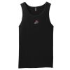 The Concert Tank ® Thumbnail