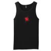 The Concert Tank ® Thumbnail