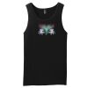 The Concert Tank ® Thumbnail