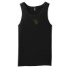 The Concert Tank ® Thumbnail