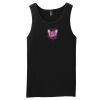 The Concert Tank ® Thumbnail