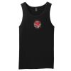 The Concert Tank ® Thumbnail