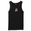 The Concert Tank ® Thumbnail