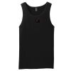 The Concert Tank ® Thumbnail