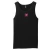 The Concert Tank ® Thumbnail