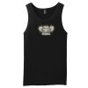 The Concert Tank ® Thumbnail