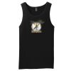 The Concert Tank ® Thumbnail
