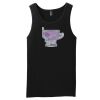 The Concert Tank ® Thumbnail