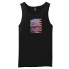 The Concert Tank ® Thumbnail