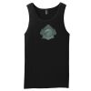 The Concert Tank ® Thumbnail