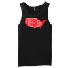 The Concert Tank ® Thumbnail