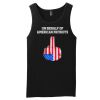 The Concert Tank ® Thumbnail