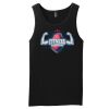 The Concert Tank ® Thumbnail