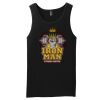 The Concert Tank ® Thumbnail