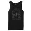 The Concert Tank ® Thumbnail