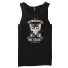 The Concert Tank ® Thumbnail