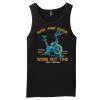 The Concert Tank ® Thumbnail