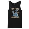 The Concert Tank ® Thumbnail