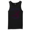 The Concert Tank ® Thumbnail