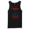 The Concert Tank ® Thumbnail