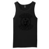The Concert Tank ® Thumbnail