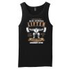 The Concert Tank ® Thumbnail