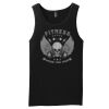 The Concert Tank ® Thumbnail