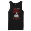 The Concert Tank ® Thumbnail