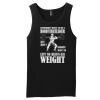 The Concert Tank ® Thumbnail
