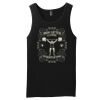 The Concert Tank ® Thumbnail