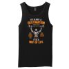 The Concert Tank ® Thumbnail