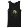 The Concert Tank ® Thumbnail