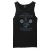 The Concert Tank ® Thumbnail