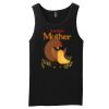 The Concert Tank ® Thumbnail