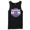 The Concert Tank ® Thumbnail