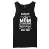 The Concert Tank ® Thumbnail