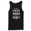 The Concert Tank ® Thumbnail