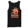 The Concert Tank ® Thumbnail