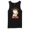 The Concert Tank ® Thumbnail