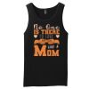 The Concert Tank ® Thumbnail