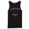 The Concert Tank ® Thumbnail