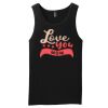 The Concert Tank ® Thumbnail