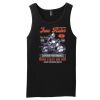 The Concert Tank ® Thumbnail