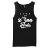 The Concert Tank ® Thumbnail
