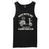 The Concert Tank ® Thumbnail