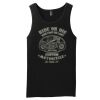 The Concert Tank ® Thumbnail