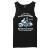 The Concert Tank ® Thumbnail