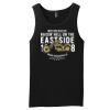 The Concert Tank ® Thumbnail