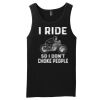 The Concert Tank ® Thumbnail