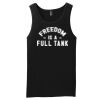 The Concert Tank ® Thumbnail